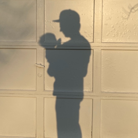 Meet your Posher, Matthew - Picture 2 of 2